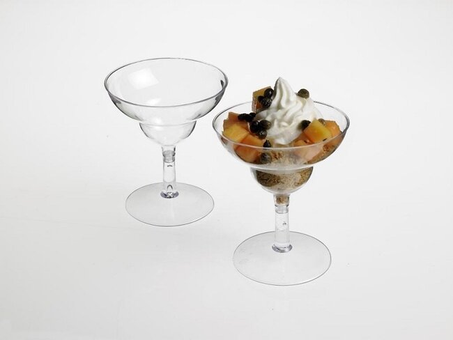MINI CALICE MARGARITA CF6PZ 50CC