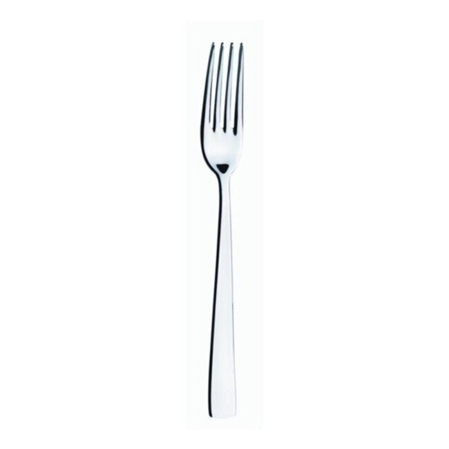 Forchetta pizza Azzurra cf 12 pz