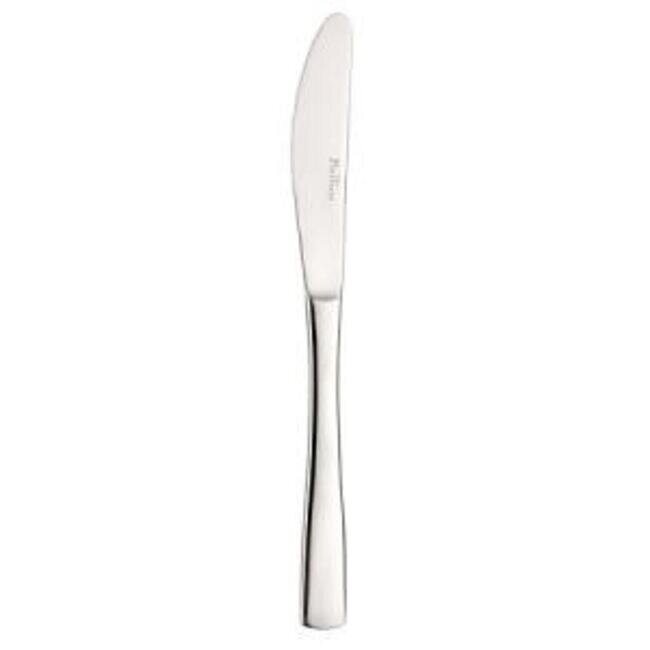 PINTI GAMMA COLTELLO TAVOLA