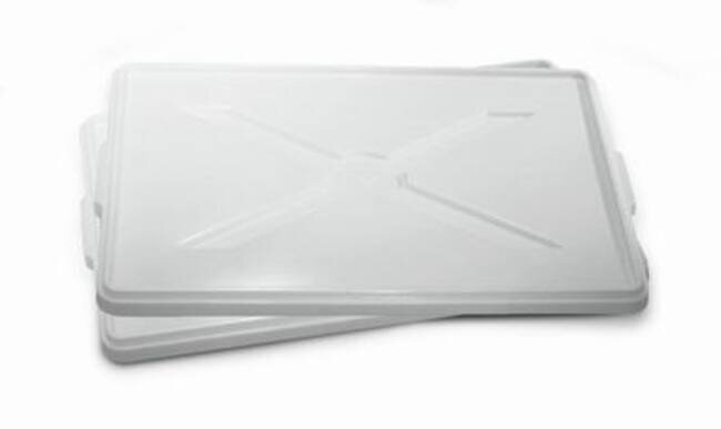 GIGANPLAST COPERCHIO X CASSETTA SERVICE