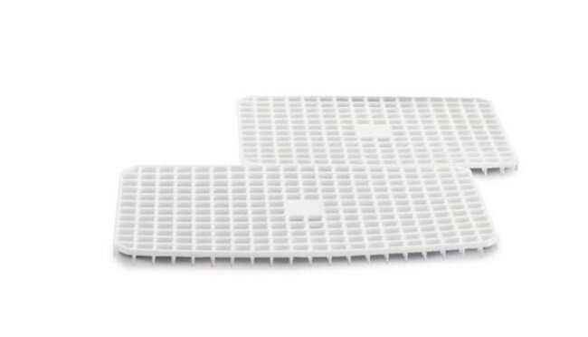 GIGANPLAST SALVAPIATTI 33X24