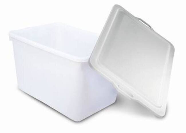 GIG BACINELLA 80X52X40 LT 100