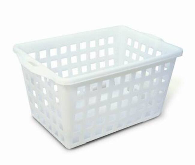 GIG CESTA FORATA 70X45X40