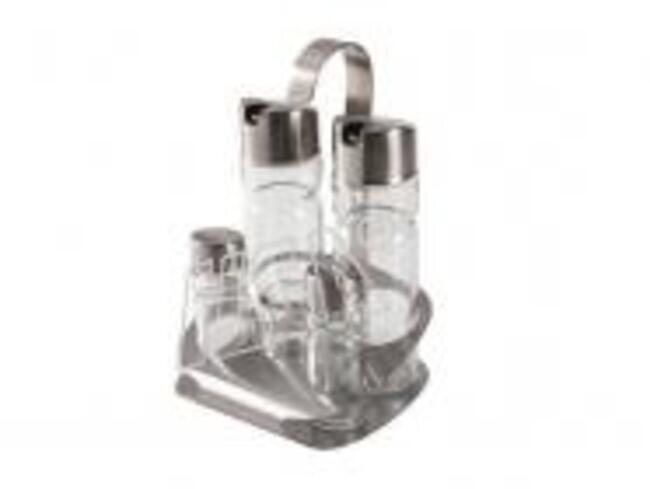 ILSA MENAGE 5 PZ