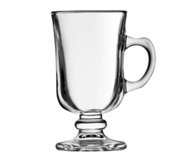 Libbey 9136 Renaissance Martini Glass, 10 Ounce -- 12 per case