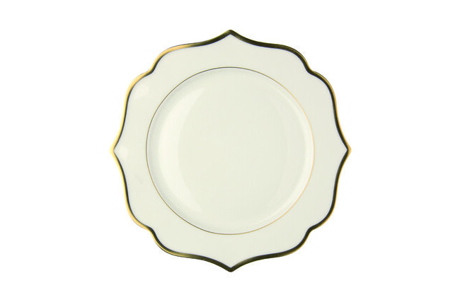 Ionica servizio tavola 36 pz