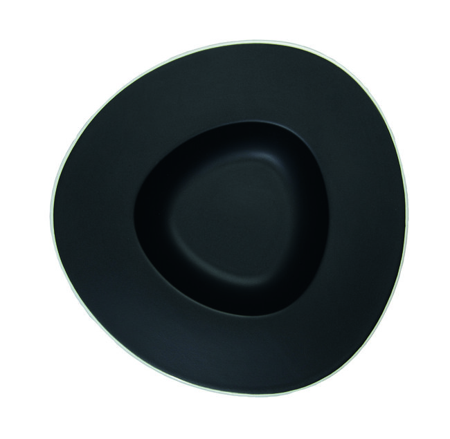 Persephone pasta bowl