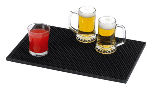 Ilsa tappetino bar 45x30