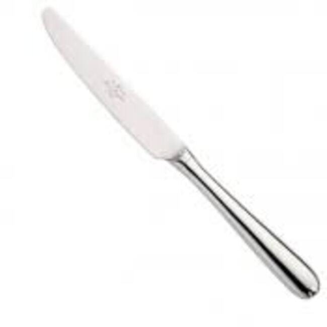 PINTI PALLADIUM COLTELLO TAVOLA CF 12 PZ