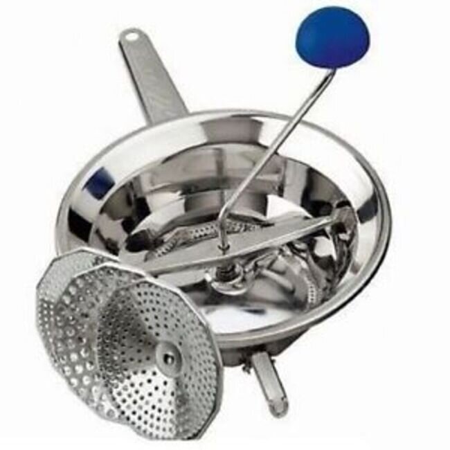 PASSATUTTO PROFESSIONALE CM 33