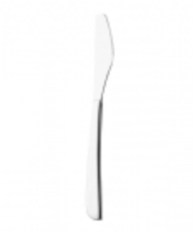COLTELLO PIZZA CATERI' CF 12 PZ
