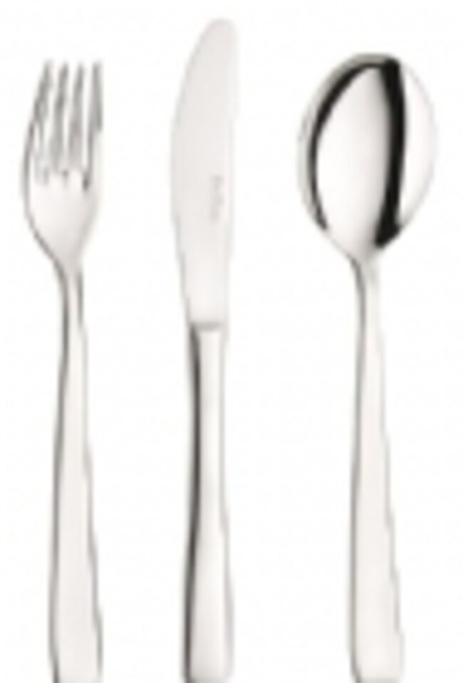 PINTI GAMMA COLTELLO PESCE