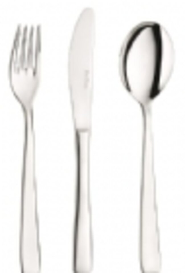 PINTI GAMMA COLTELLO FRUTTA