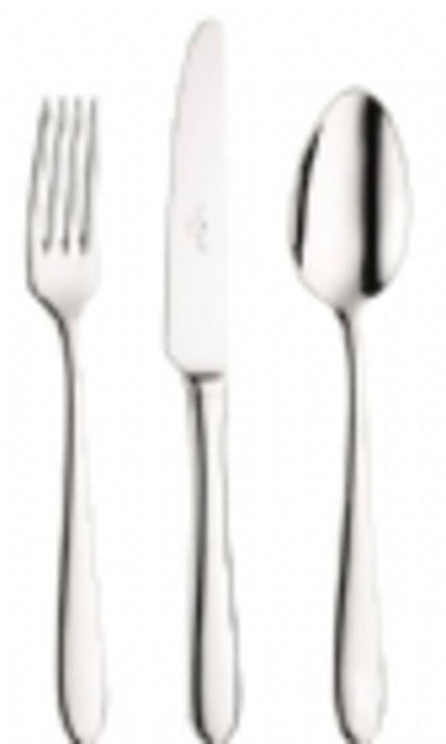 PINTI PALLADIUM FORCHETTA PESCE
