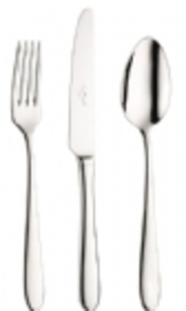 PINTI PALLADIUM COLTELLO PESCE