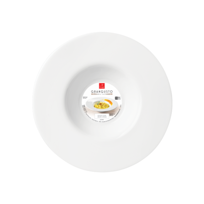 Gran gusto k-bowl 27 cm