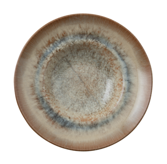 Galaxy Venus piatto pasta cm 27