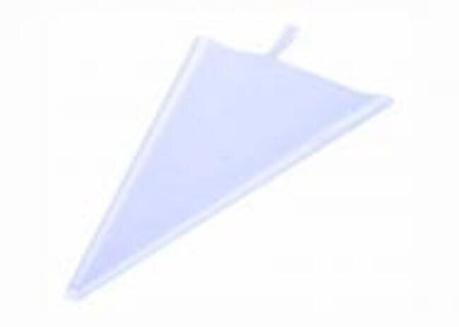 SACCAPOCA SILICONE 46 THERMOHAUSER