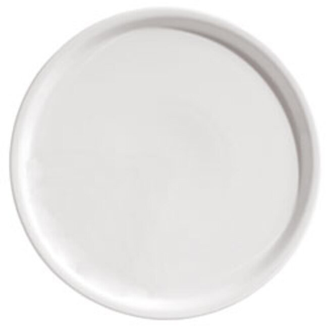 SATURNIA PIATTO PIZZA 31 CM