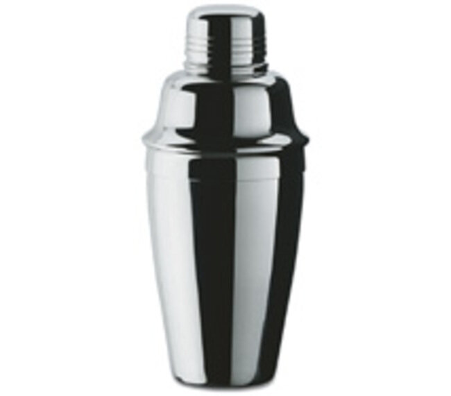 SHAKER EASY 35 CL