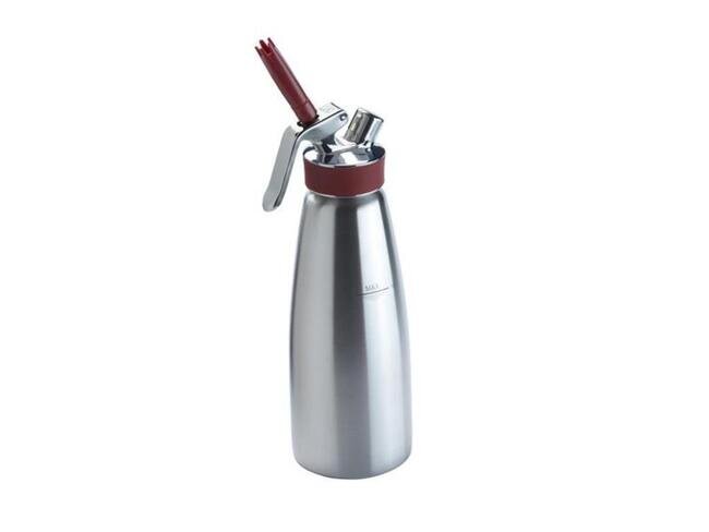 SIFONE PANNA ISI GOURMET 1LT