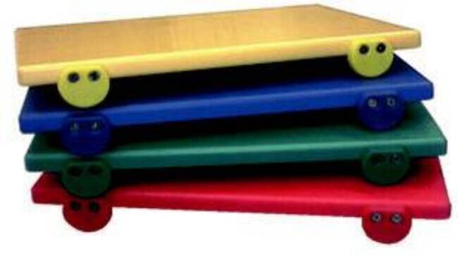 TAGLERE 50X30X2 ROSSO