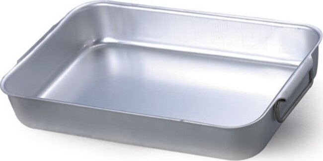 TEGLIA 55X36X10