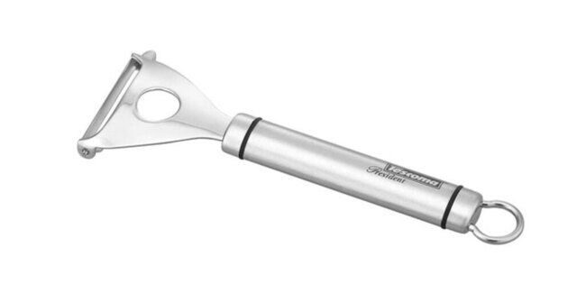 TESCOMA SBUCCIATORE PRESIDENT 638605
