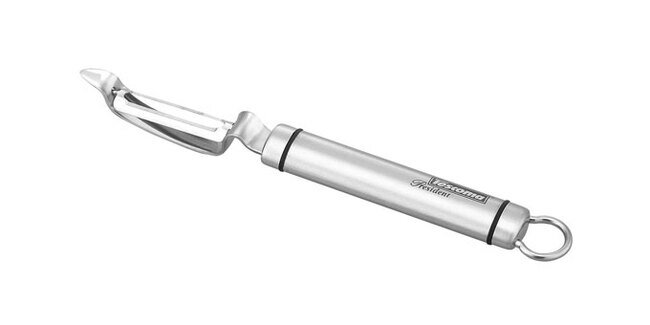 TESCOMA SBUCCIATORE PRESIDENT 638606