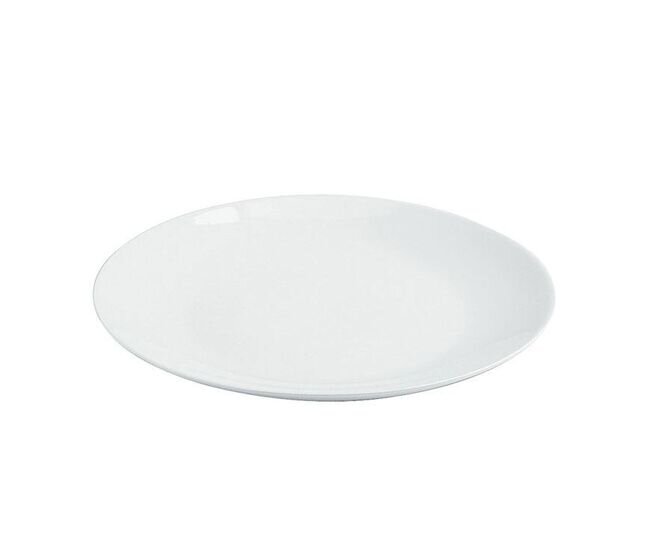 TOGNANA ALBERGO PIATTO PIANO 36 CM