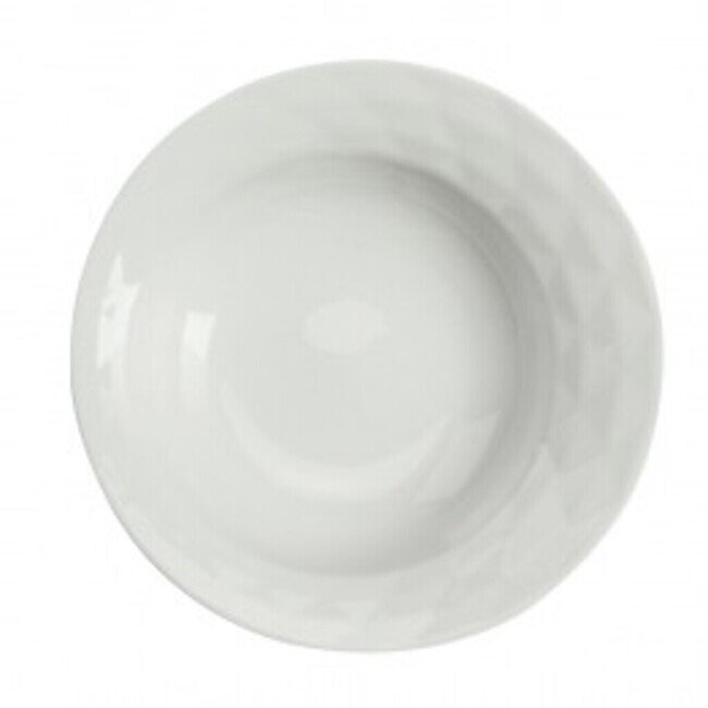 TOGNANA DIAMANTE SOTTOPIATTO 31 CM