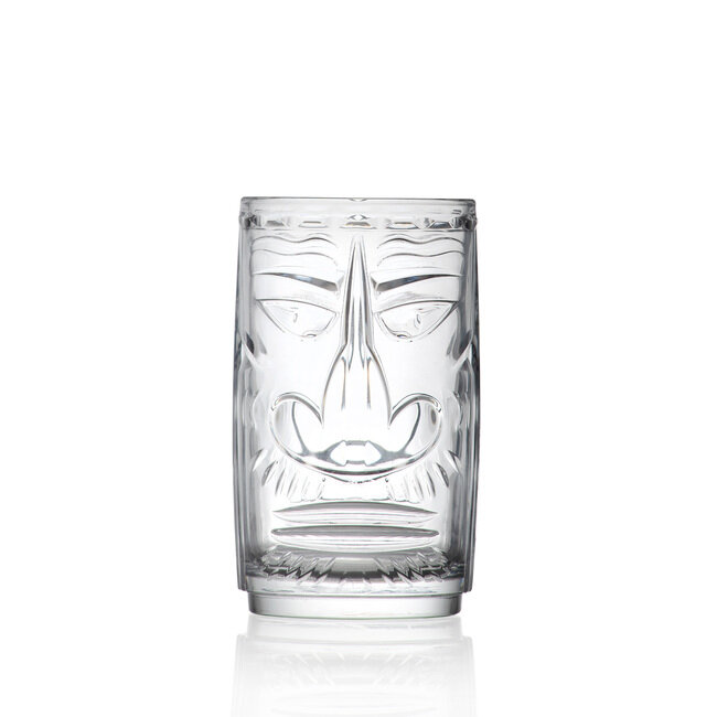 Tiki mug rcr sardinia cf 4 pz