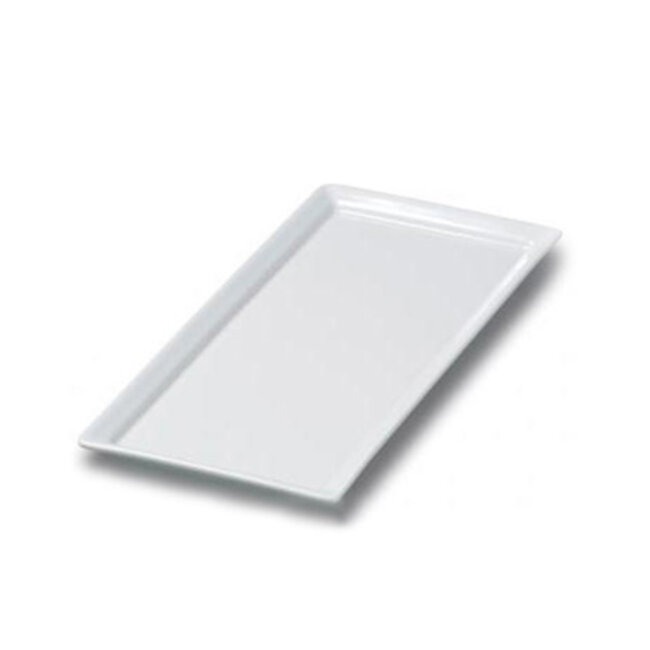 VASSOIO MELAMINA 35X17X2