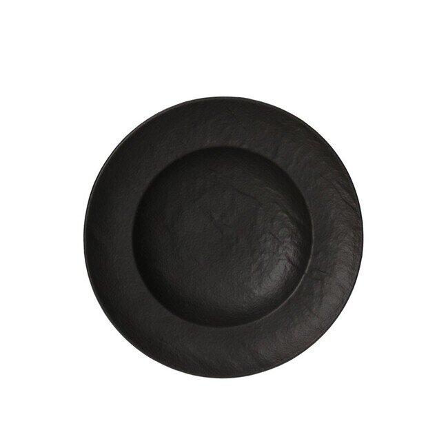 TOGNANA VULCANIA PASTA BOWL CM 25