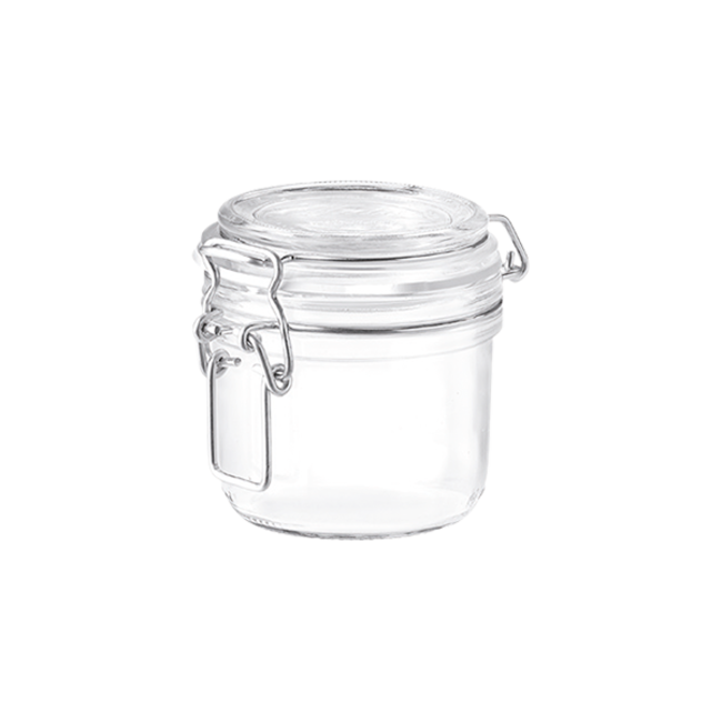 Vaso ermetico 20 cl