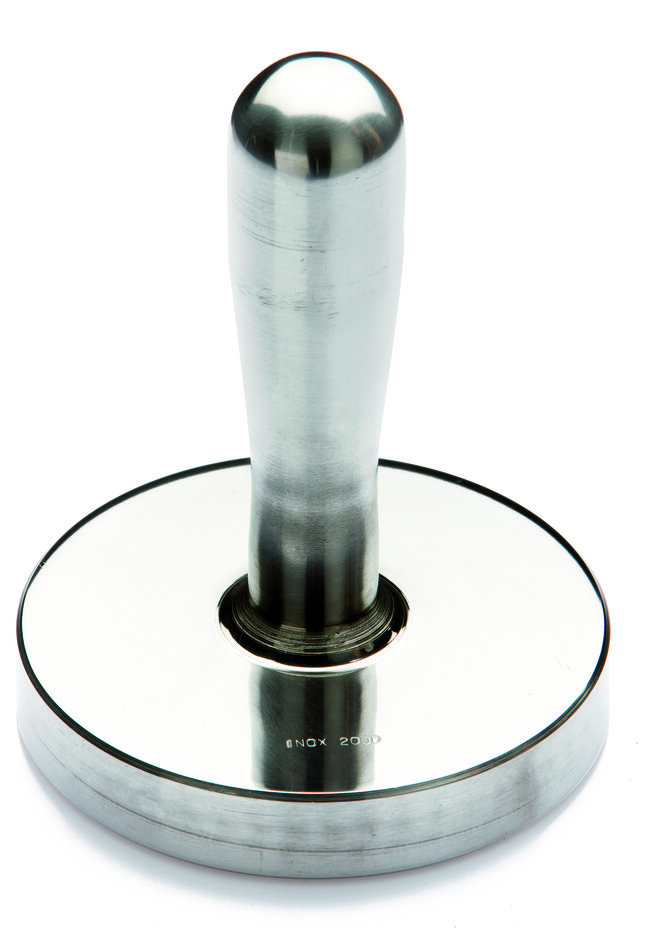 ZASEVESBATTICARNE PUGNO 1KG