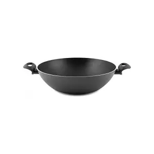 Ballarini 130 wok 2 manici 30 cm