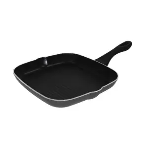 Ballarini 130 bistecchiera cm 28