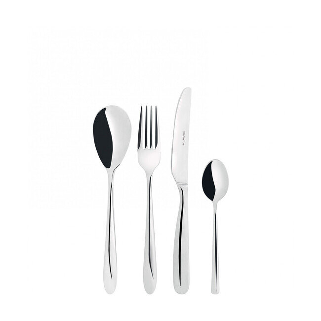 Capriccio servizio di posate 24 pz