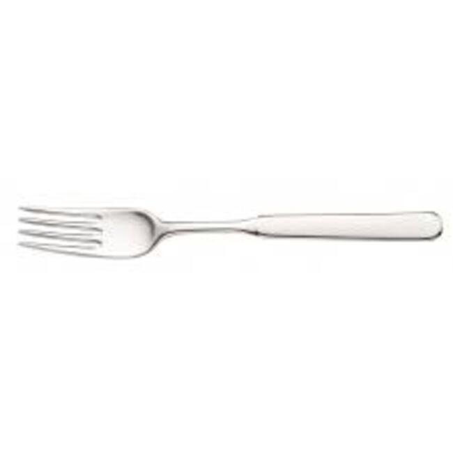 PINTI CASALI FORCHETTA TAVOLA CF 12 PZ