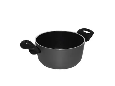 Ballarini 130 pentola 24 cm
