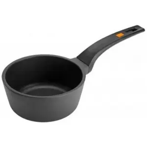 Bra efficient casseruola 1/manico cm16 antiaderente