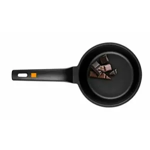 Bra efficient casseruola 1/manico cm16 antiaderente