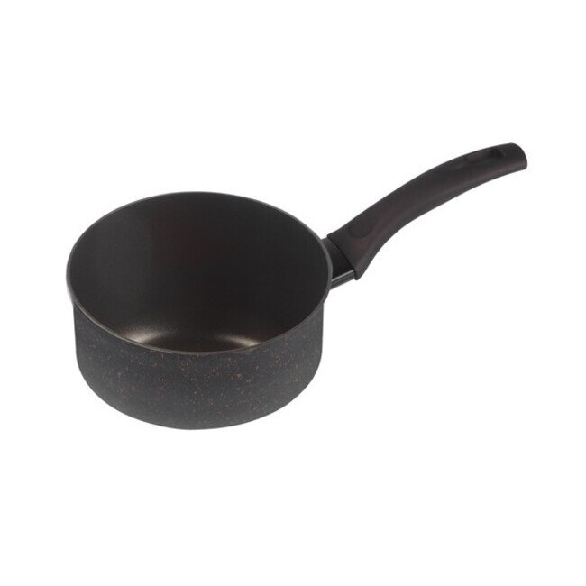 Ravenna Casseruola con manico Ballarini cm 16