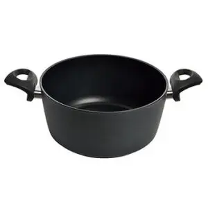 Ballarini 130 casseruola cm 20