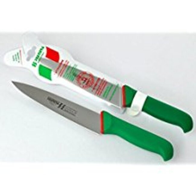 COLTELLO CUCINA CM 18