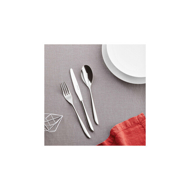 Feel forchetta tavola cf 12 pz