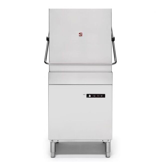 LAVASTOVIGLIE SAMMIC P-100 400/50/3