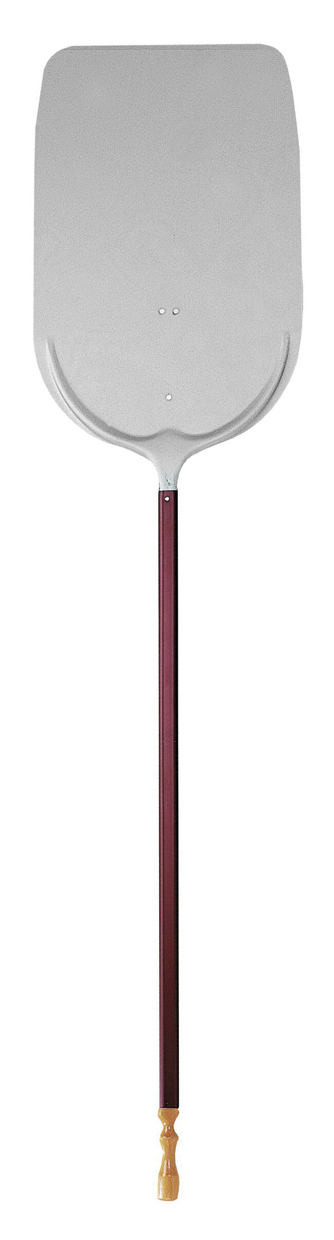lilly pala pizza metro 60x40 h170