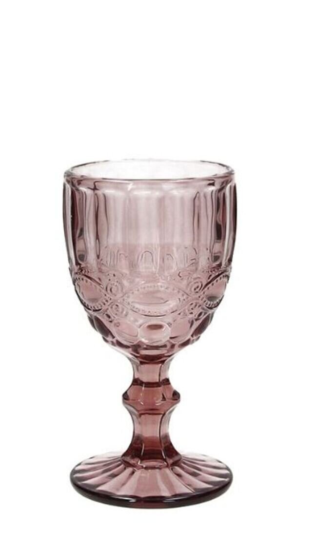 calice madame tognana ciclamino cf 6pz